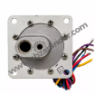 پرشرسوئیچ CCS مدل 842GHEM685
