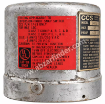 پرشرسوئیچ CCS مدل 842GHEM685