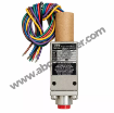 پرشرسوئیچ آی تی تی نئوداین مدل 125P1S212