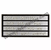 پرشرسوئیچ آی تی تی نئوداین مدل 125P1S212