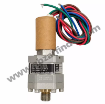 پرشر سوئیچ ضدانفجار نئو داین مدل 130P13C6B