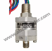 پرشر سوئیچ ضدانفجار نئو داین مدل 130P13C6B