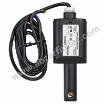 سنسور شعله زیمنس مدل QRI2B2.B180B1