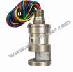 پرشرسوئیچ CCS مدل 610GHM1593