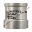 پرشرسوئیچ CCS مدل 610GHM1593